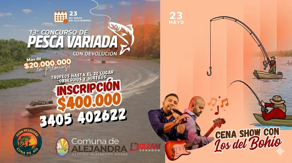 Gemini_Generated_Image_3vxl153vxl153vxl