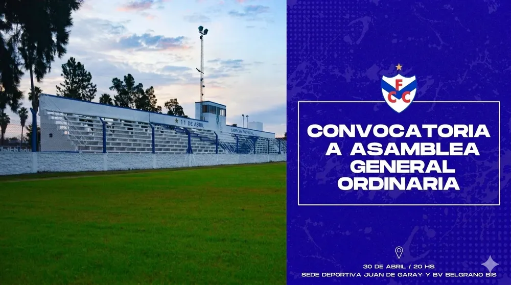 Gemini_Generated_Image_sdw7obsdw7obsdw7