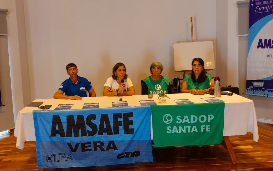 650081497_1554782306251536_2703545424179212488_n (1)