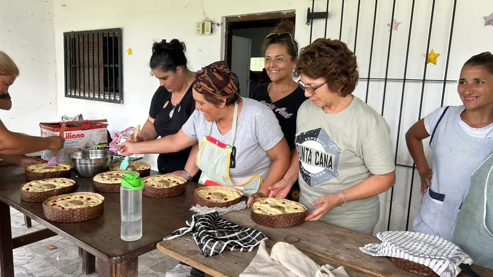 649114878_1757829608938835_4896099702347961530_n