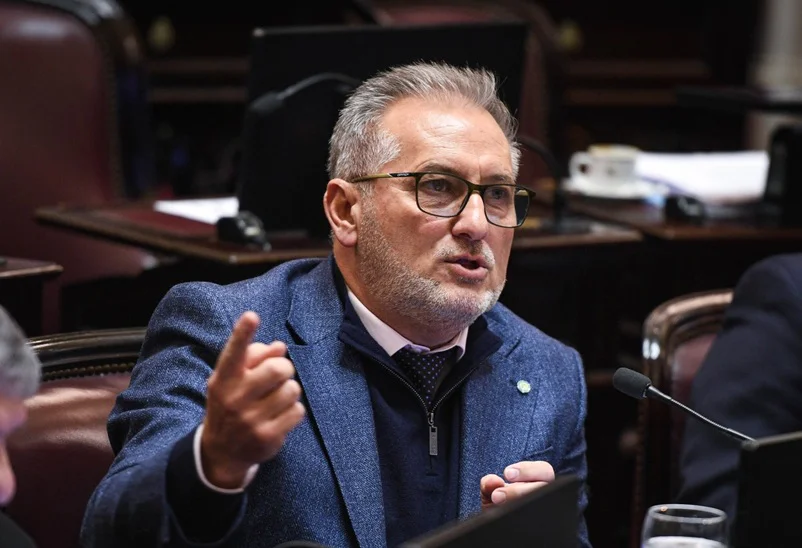 Foto - Lewandowski Senado.jpg