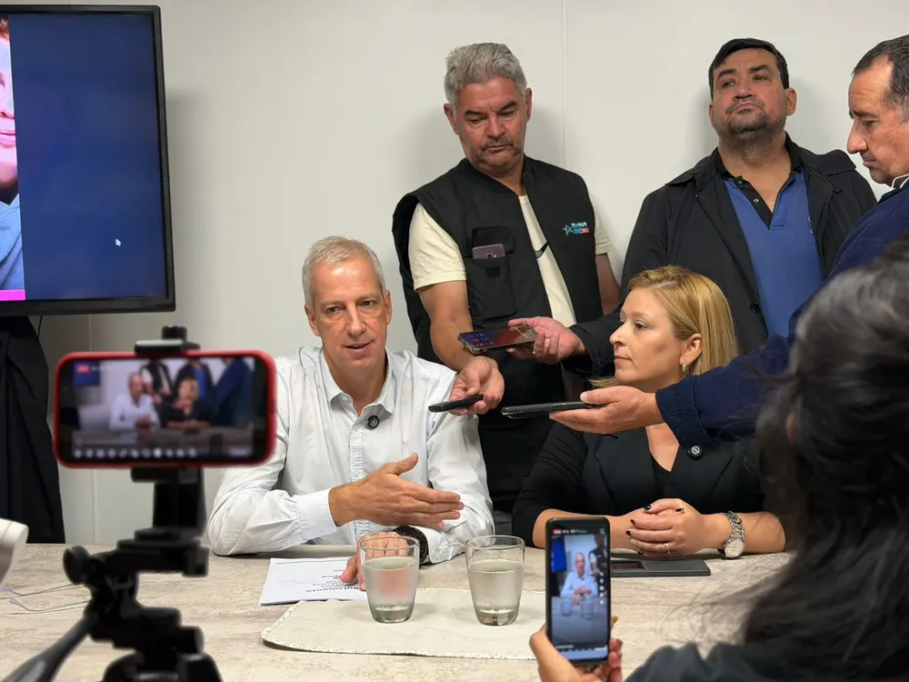 WhatsApp Image 2026-04-07 at 10.41.05 AM