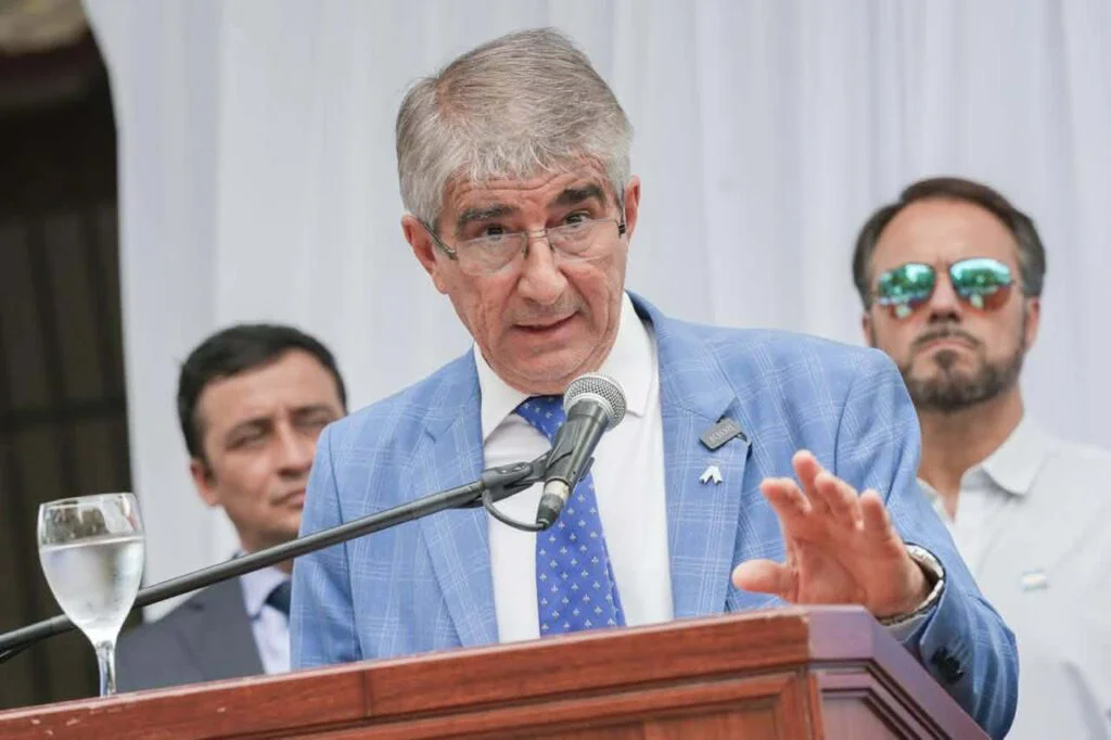 665240656_1632344677829378_155516380242943973_n-scaled