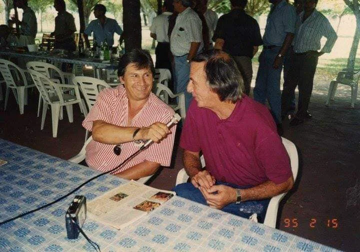 484853149_1080111444159178_719805237706224215_n