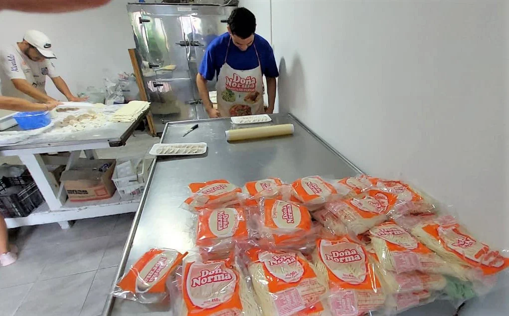 656863481_1563242742072159_3155889093458096172_n