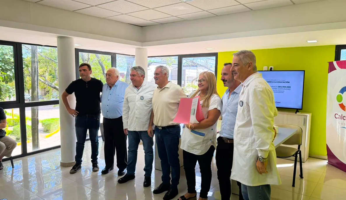 escuelaaa
