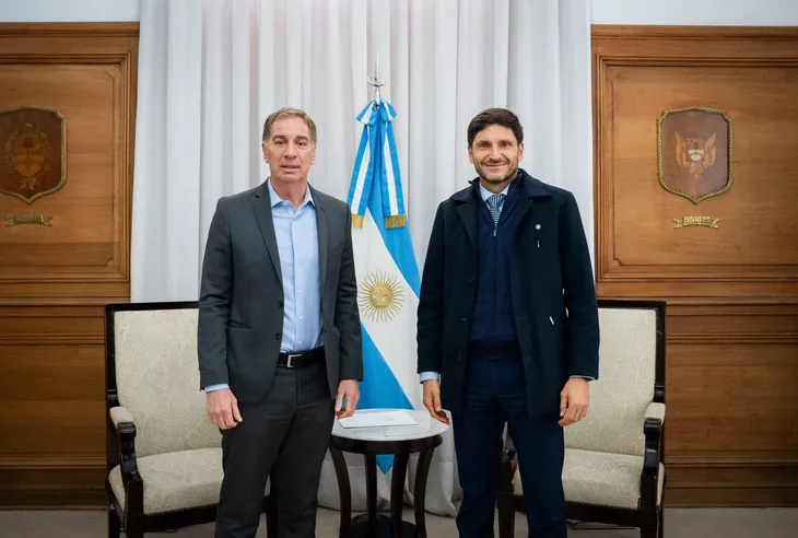 santilli-pullaro