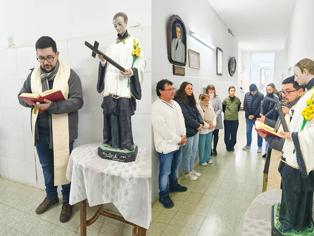 PADRE