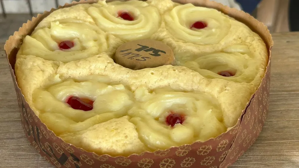 649265676_1757829702272159_1159104131012230306_n