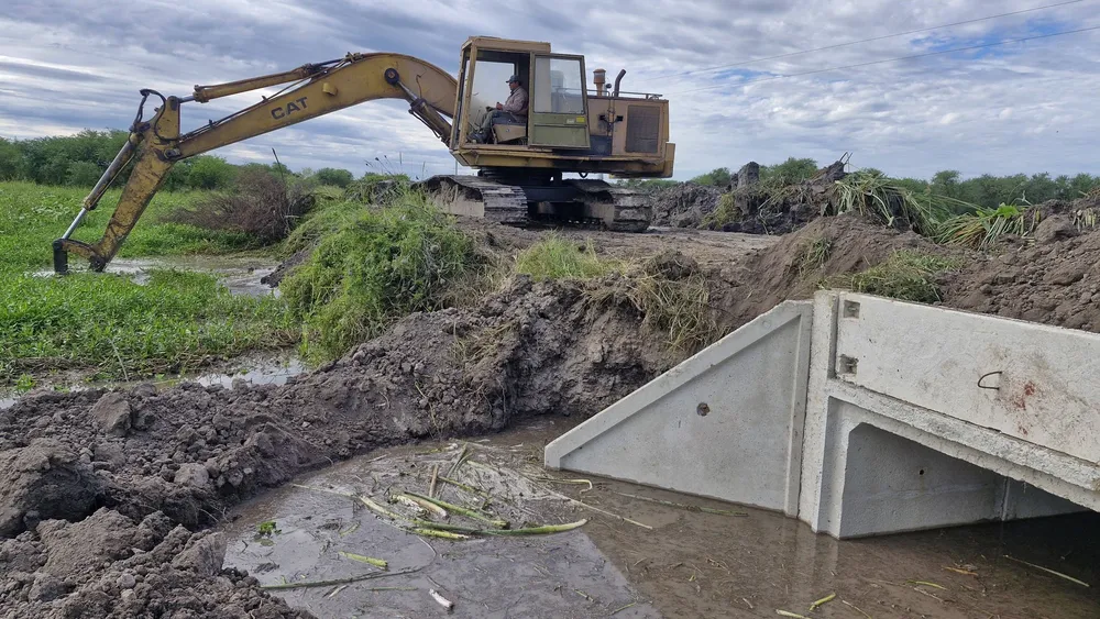 659111390_4143190879150288_2141118337665424617_n