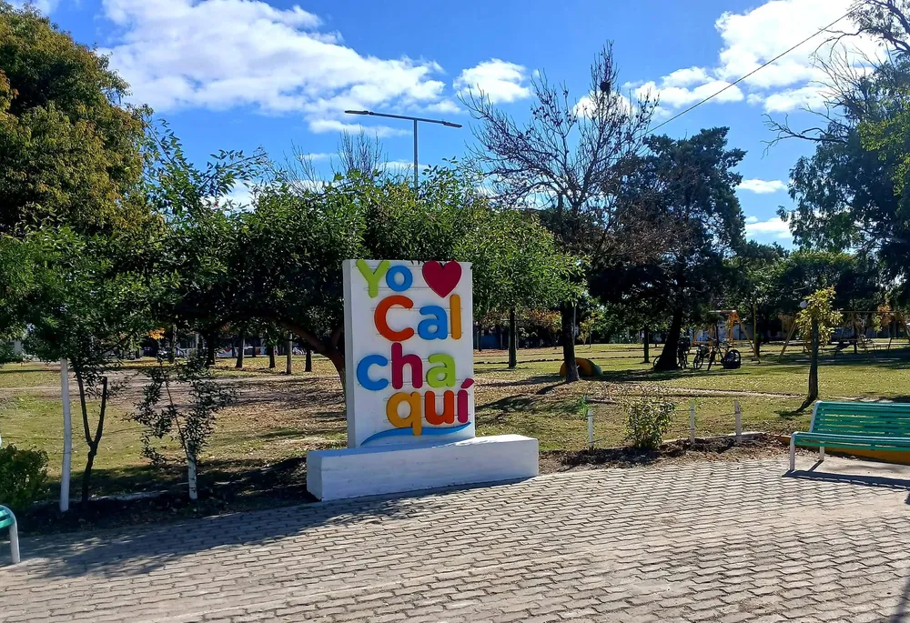 706768416_122130995883013754_6118252163474162842_n