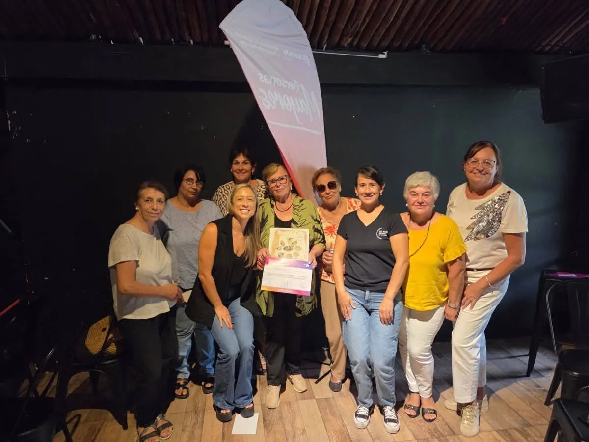 652369762_26546191971671808_2692647323068396814_n