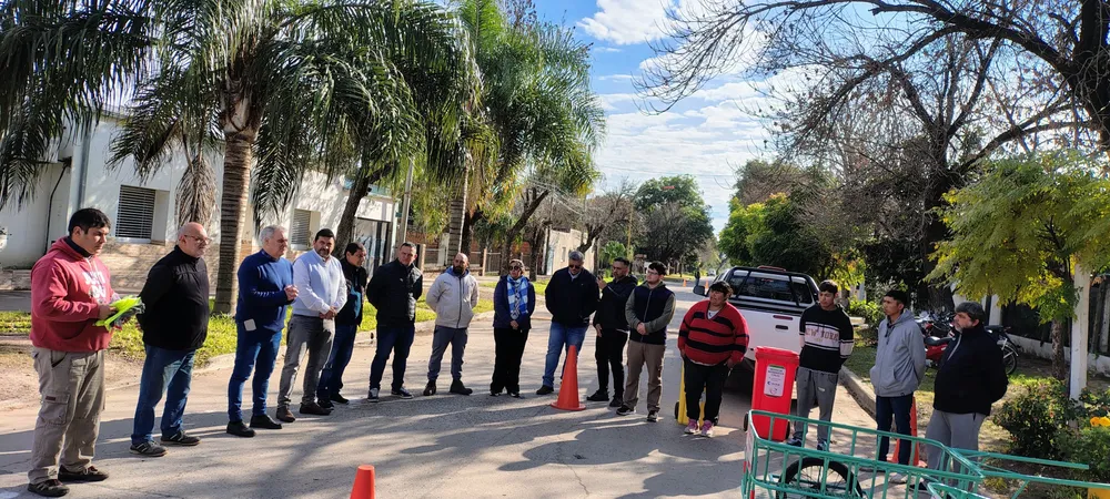 WhatsApp Image 2026-06-02 at 2.36.25 PM