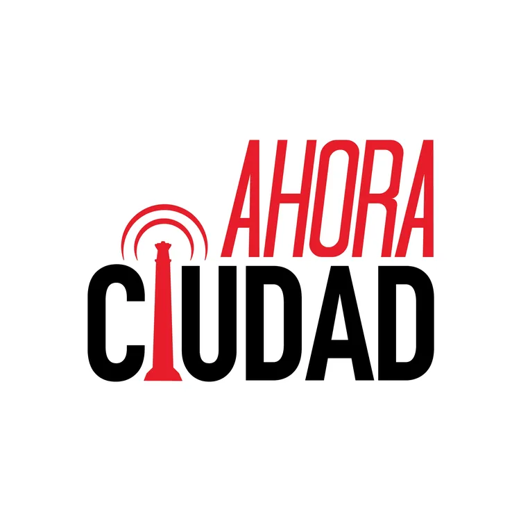 Ahora Ciudad