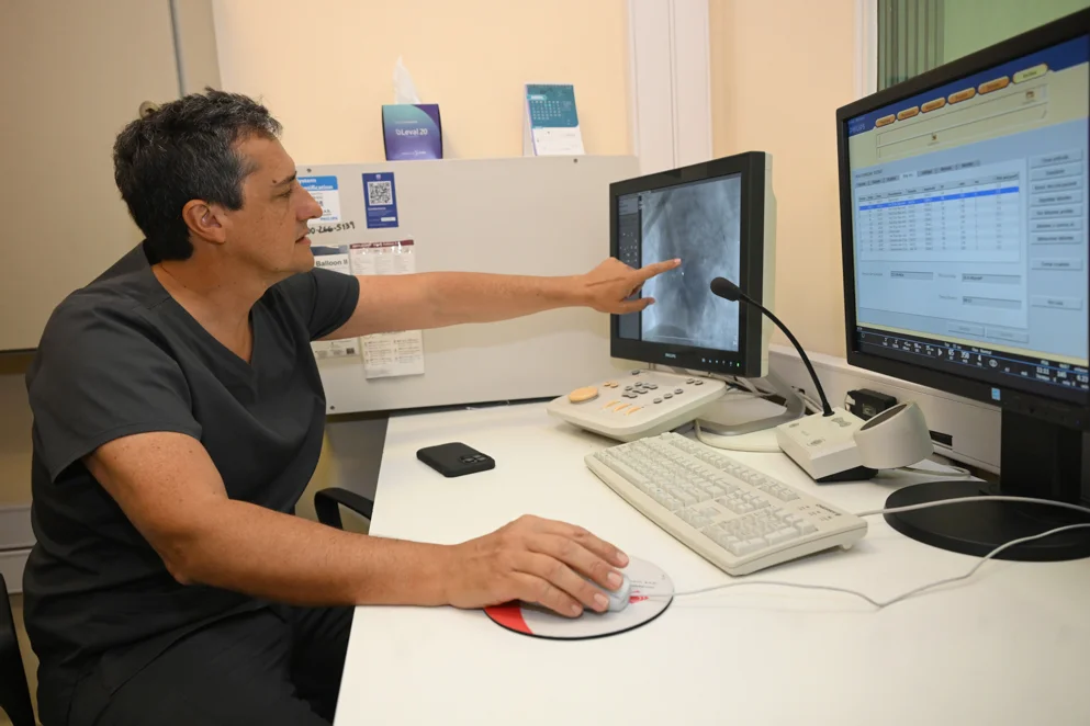 hospital_de_ninos_stent-4