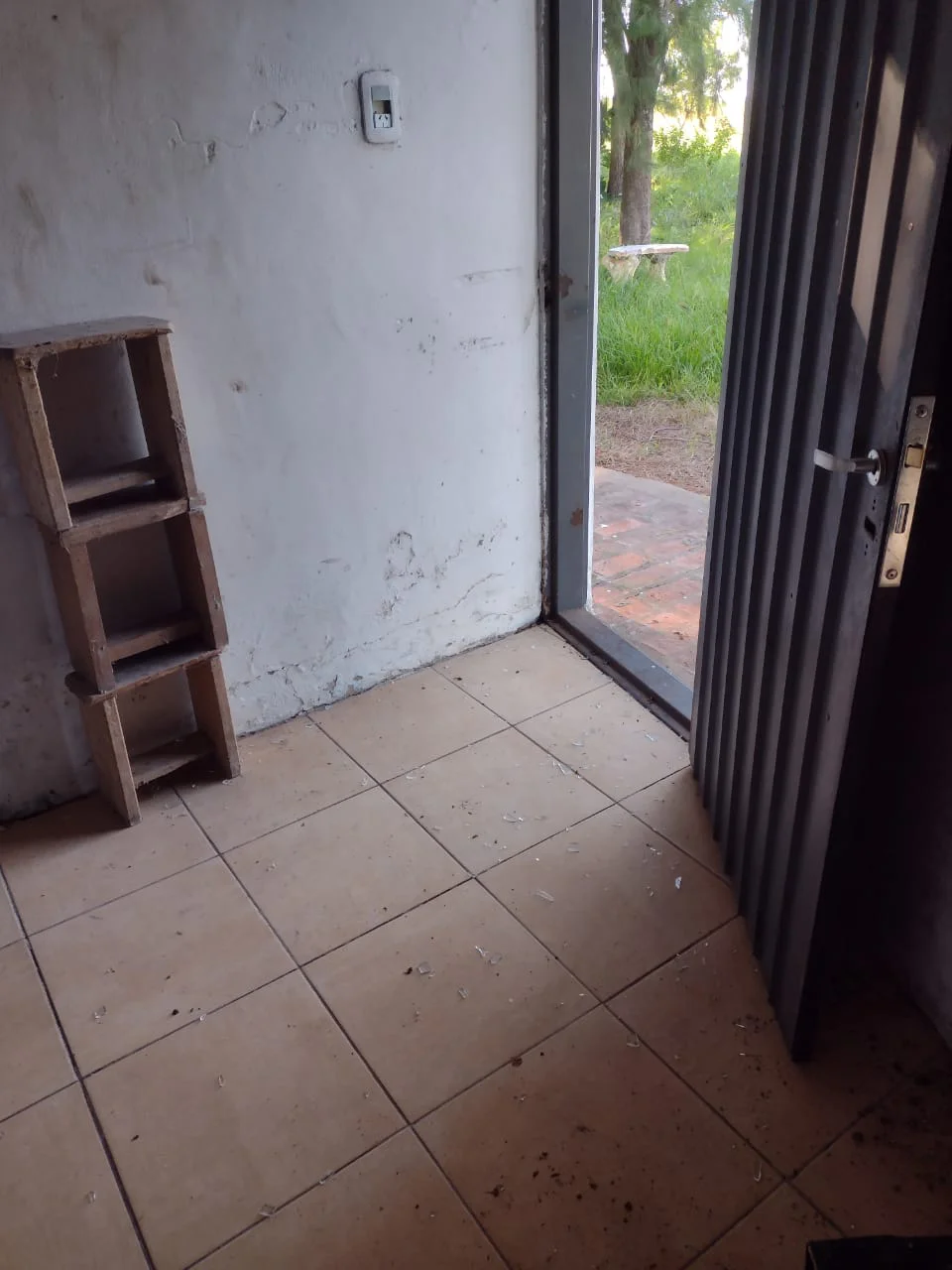 WhatsApp Image 2026-03-15 at 11.56.32 AM