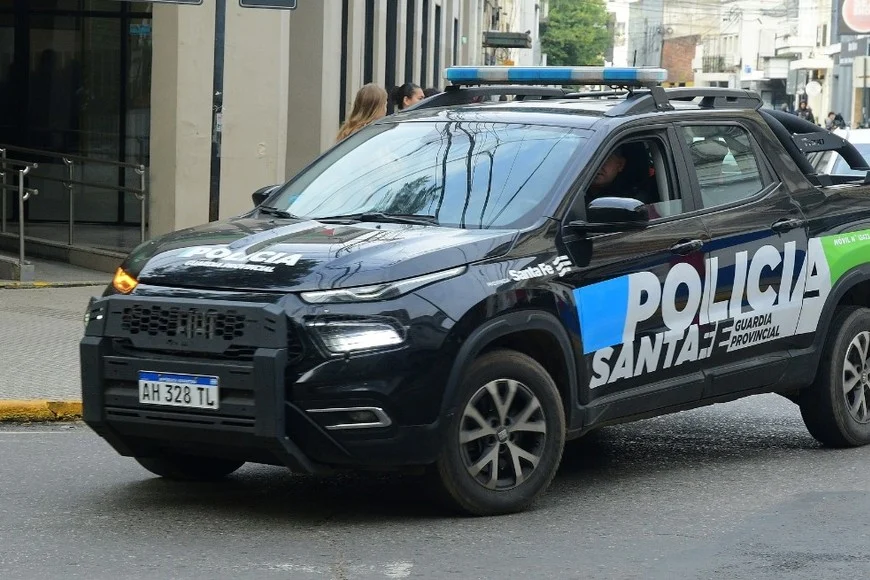 ims7Q623v_870x580__1
