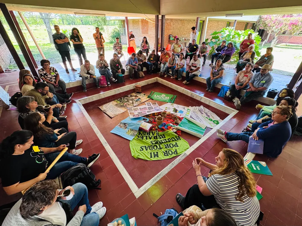 WhatsApp Image 2026-03-02 at 9.06.29 AM