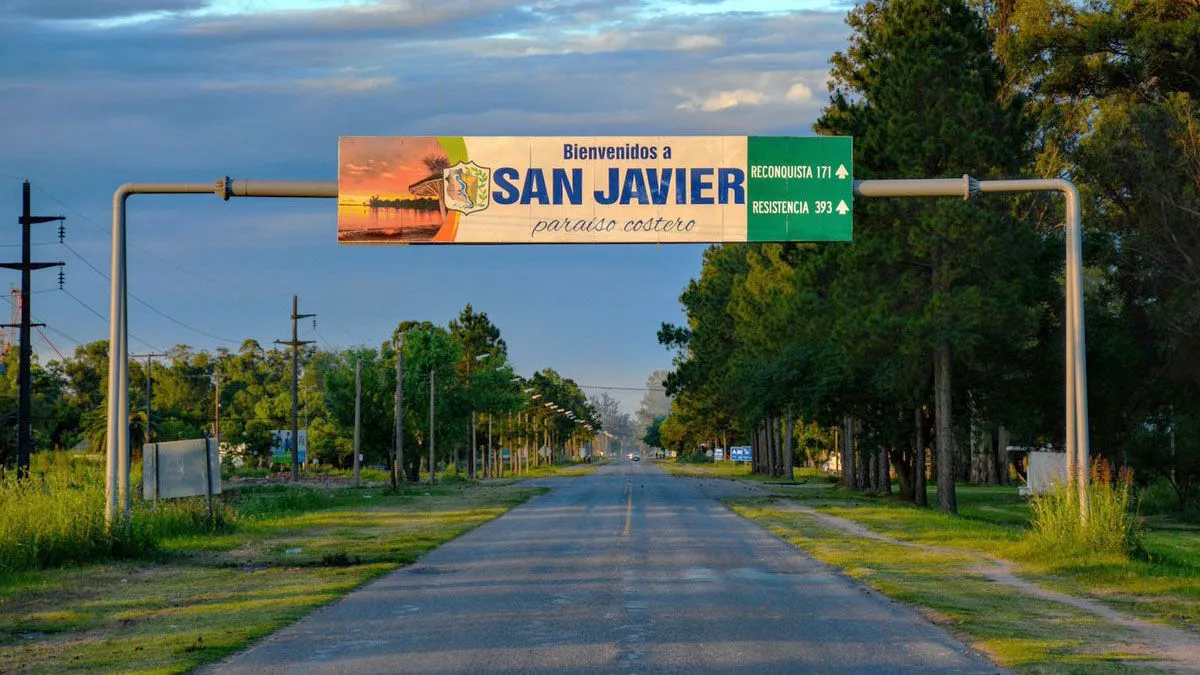 SM-SanJavier-382020