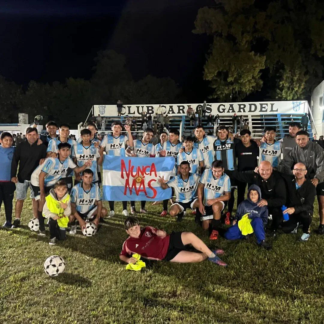 658145472_1606054158192767_8391798955064697726_n