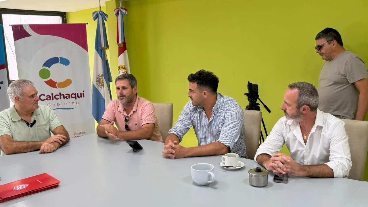 WhatsApp Image 2026-03-18 at 8.47.14 AM