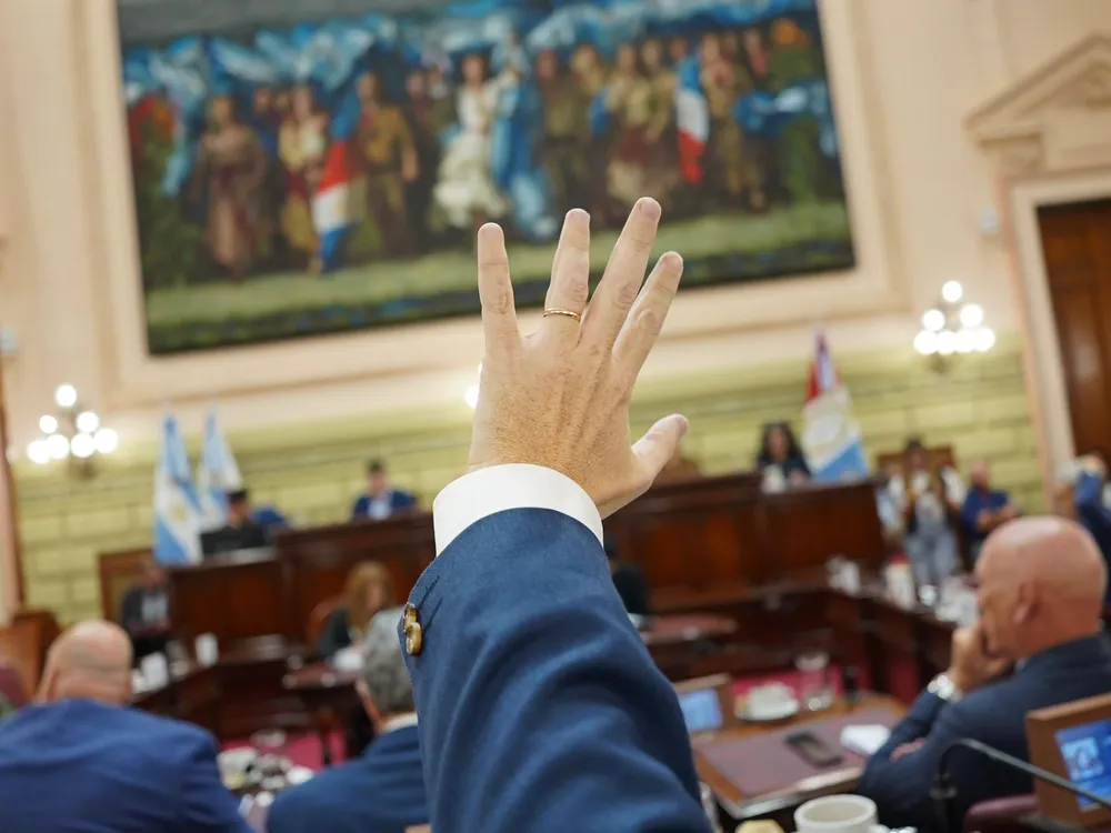 WhatsApp Image 2026-04-09 at 8.24.26 PM