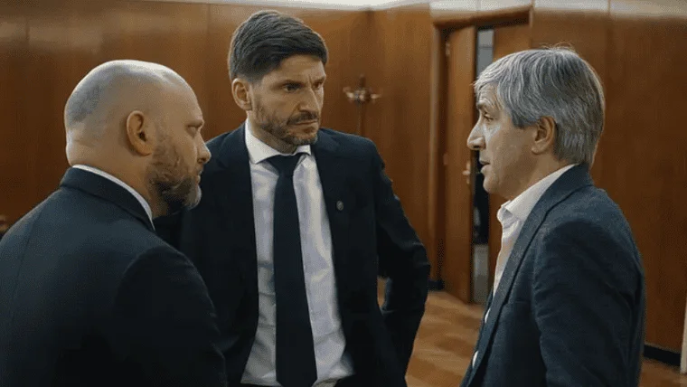 captura_de_pantalla_2026-04-01_170009_1_crop1775073956818.png_1572130063