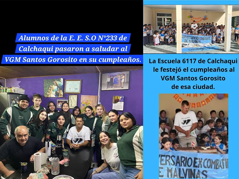 Sin título-1