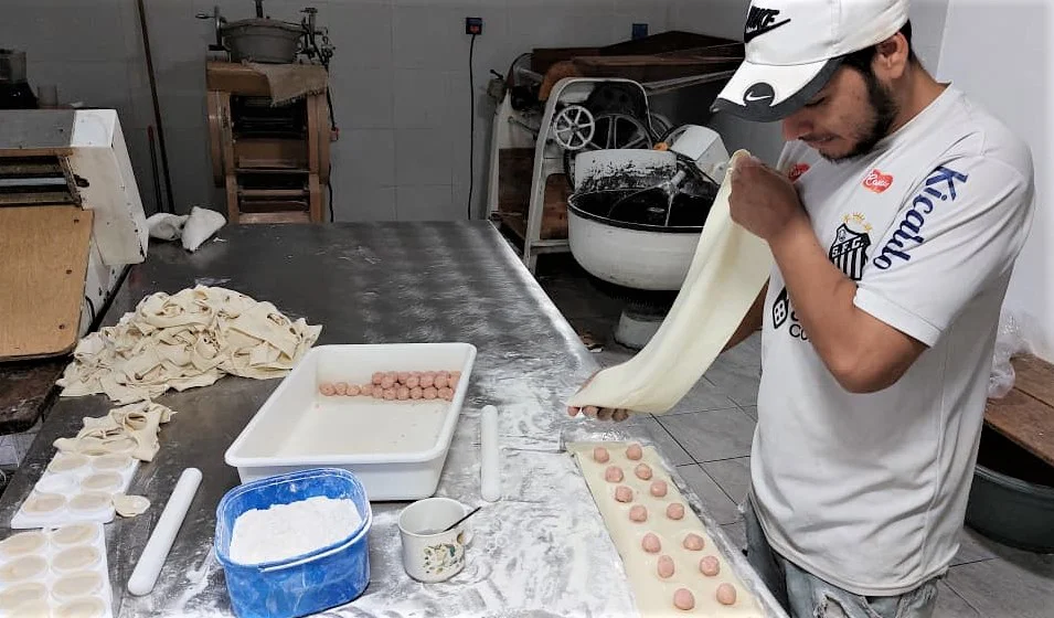 657268752_1563242738738826_7702022386423091947_n