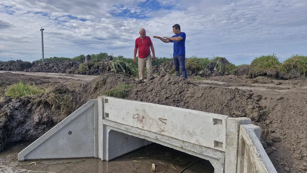 659997272_4143190732483636_6000565681767943259_n