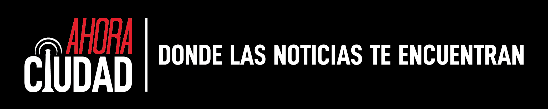 AHORACIUDAD